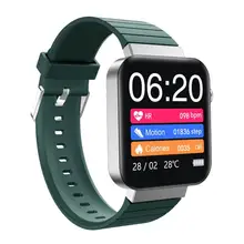 led hq smartwatch for huawei