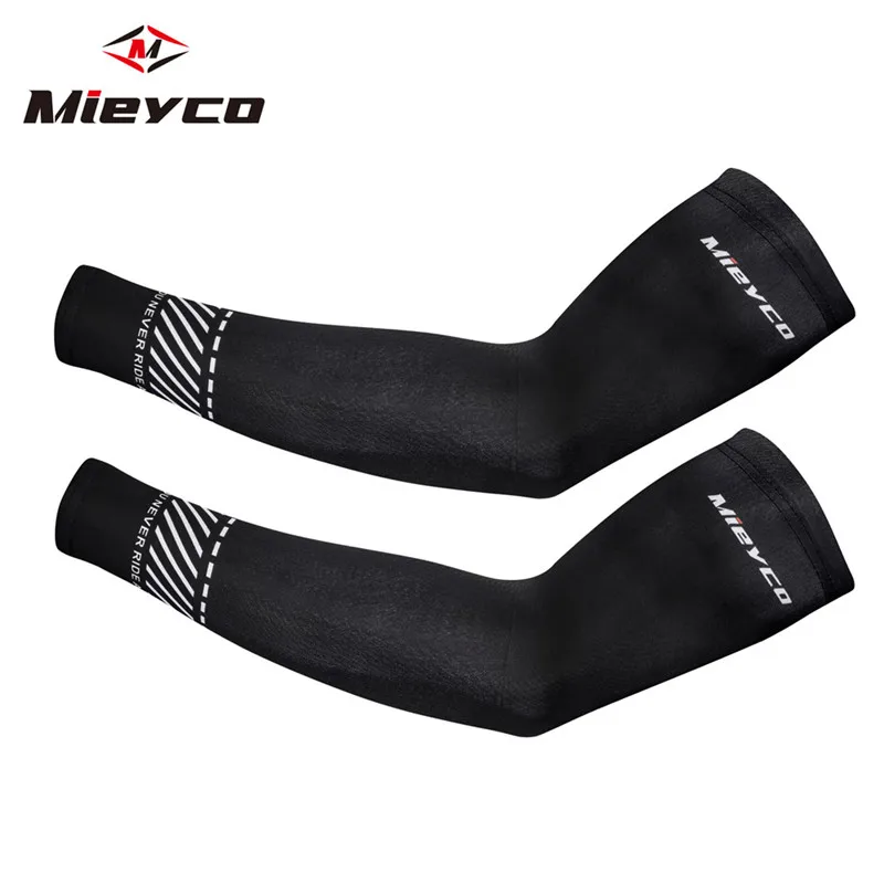 Mieyco UV Sun Protection Arm Sleeves