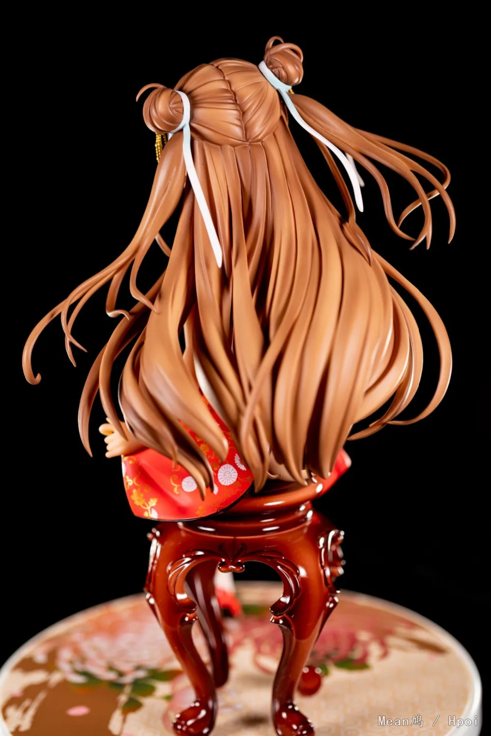 H7a3da18949f2479a945bd04e8bc5df3ei