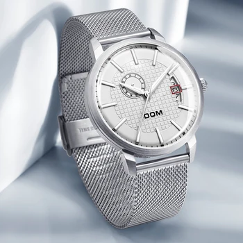 

TEENRAM Mens Sports Watches Automatic Mechanical Watch for Man Wristwatch Luxury Relojes Hombre Men Clock Relogio Masculino