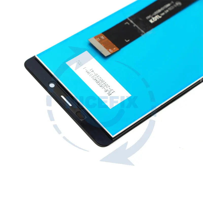 Nokia-1-plus-6