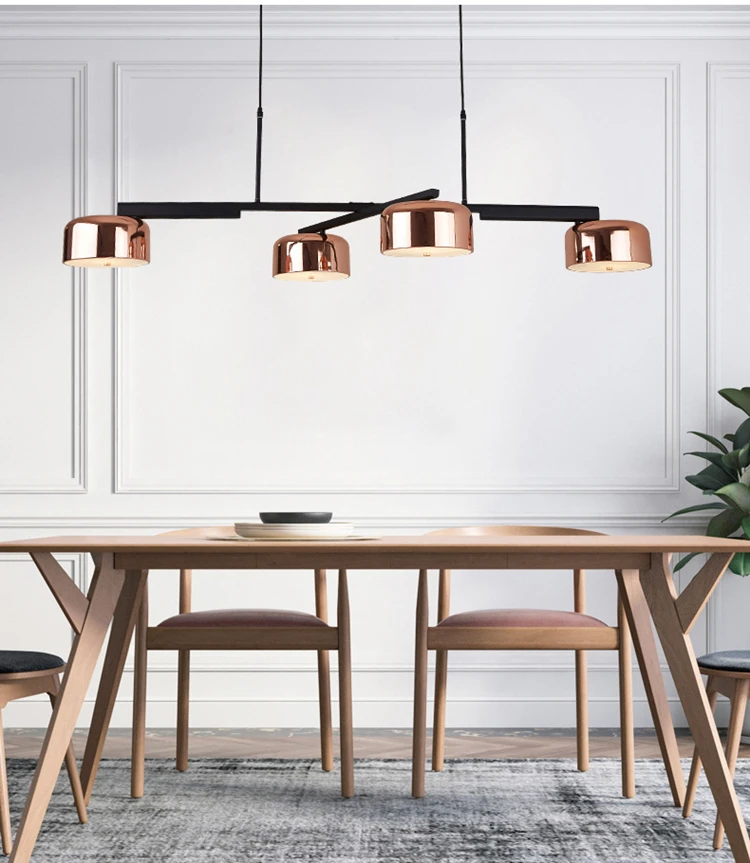 TB2sWJ8hb1YBuNjSszhXXcUsFXa_!!2105002988