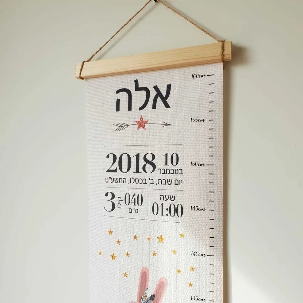 19