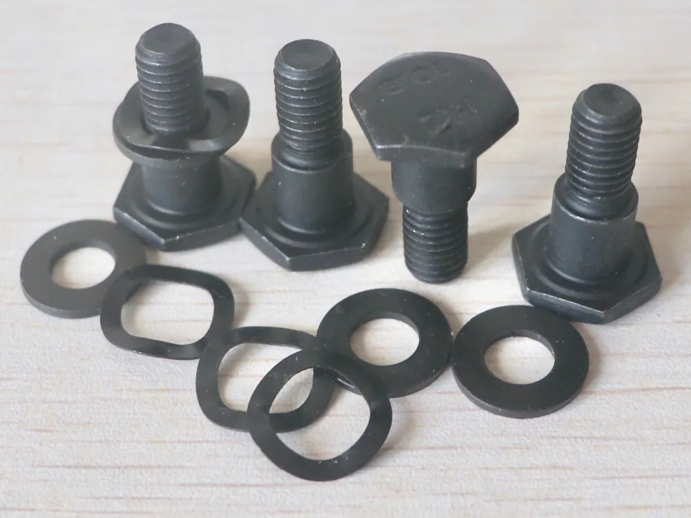 2套40-5螺丝组12