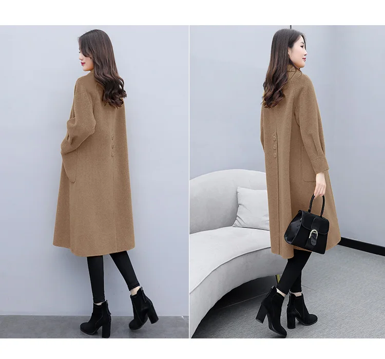 O1CN011mhRyX27k1KRcd9pl_!!1746967834