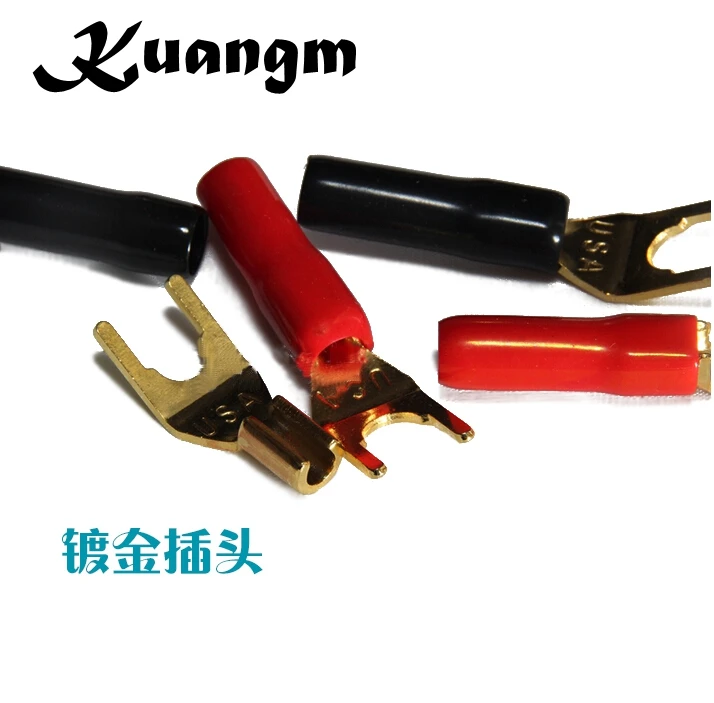 HTB1zSPsbijrK1RjSsplq6xHmVXai