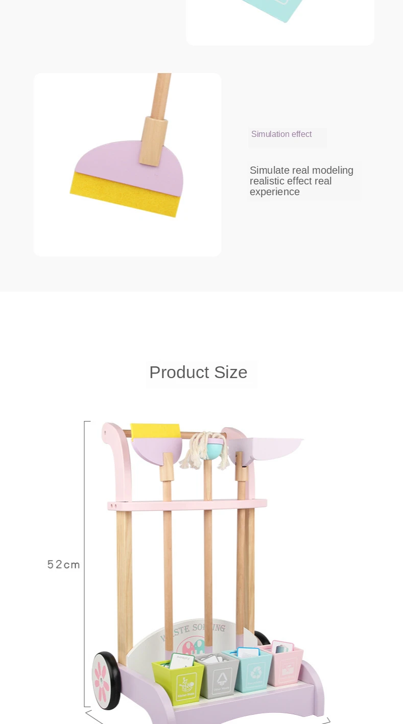 10-Ha8b226017ff947c28612197c7ac94193H