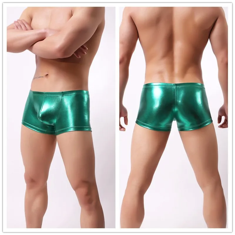 8740315907_2139272062