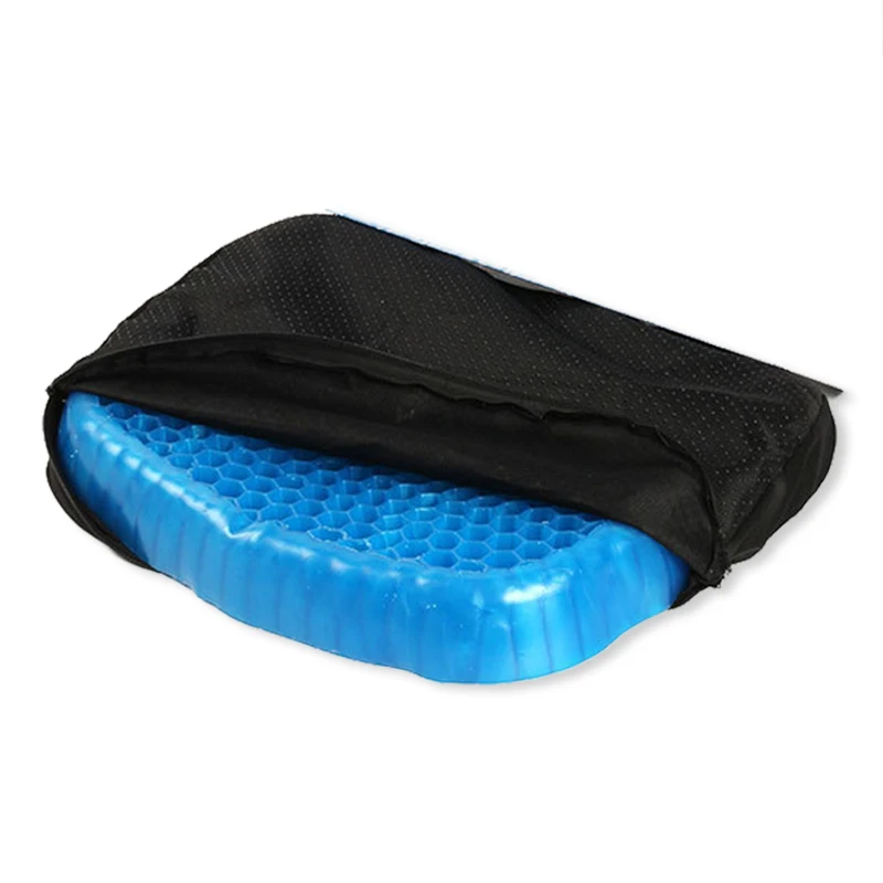 https://ae01.alicdn.com/kf/H1032849df5ff42898b7655c0b62264cd5/Elastic-Gel-Seat-Cushion-TPE-Silicone-Cooling-Mat-Egg-Support-Non-Slip-Summer-Ice-Pad-Chair.jpg