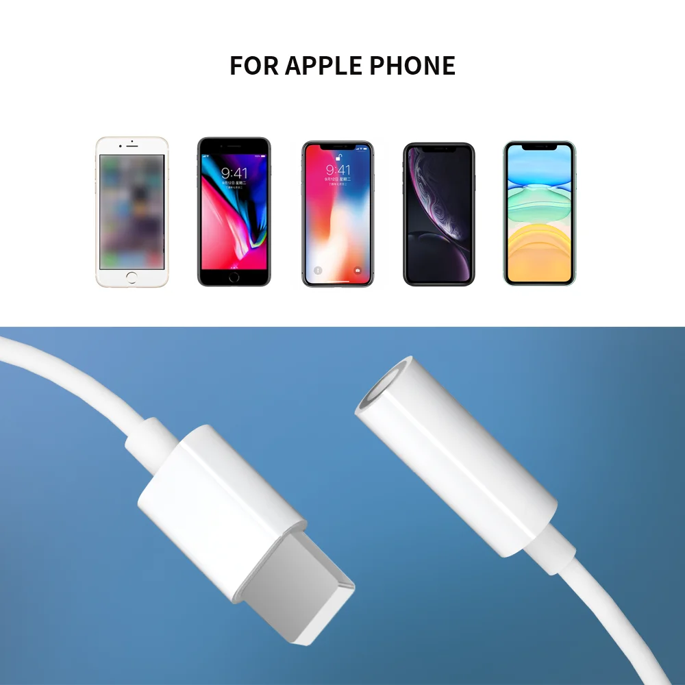 12 Pro Max Iphone 12 Phone Jack Iphone 12 Phone Jack Headphones