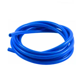 

Car Silicone Tube 4mm Vacuum Hose Pipe Silicon Tubing 16.4ft/5Meters High quality