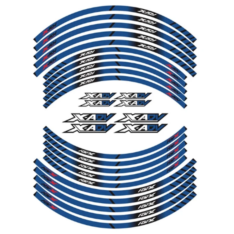 x-adv-3