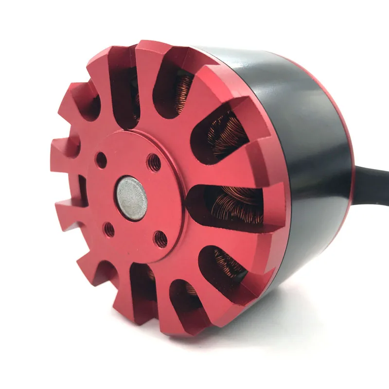 cheap motor cc 03