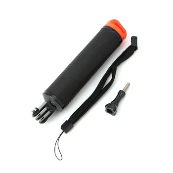 

Floating Hand Grip Camera Handle Mount Diving Monopod For Hero 2 3 3+ 4 5