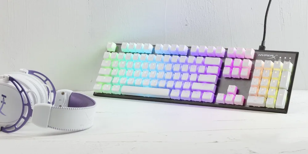 hx-promo-alloy-fps-rgb-pudding-white-lg