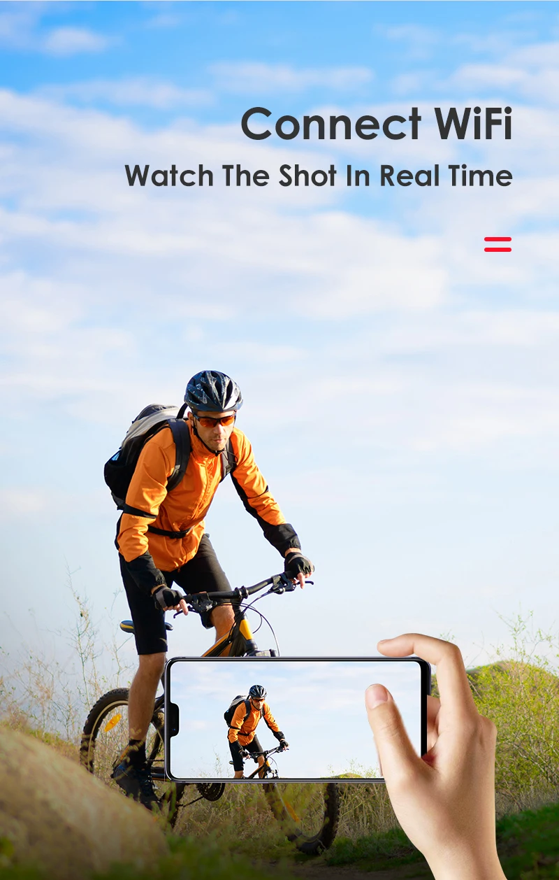 190920-折叠四轴英文详情图_17