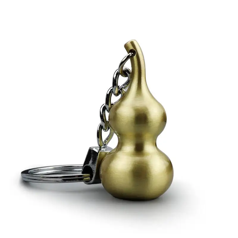 11008853886_1938005662