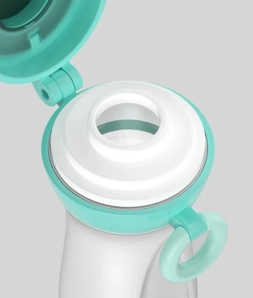 xiaomi baby squeeze фрукты и овощи музыка коала мать ребенок сжимать фрукты и овощи музыка KDN01-GY Горячая
