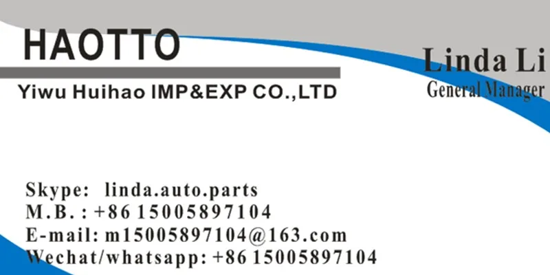 5 pçs interruptor de gatilho hy37b à mão dustproof