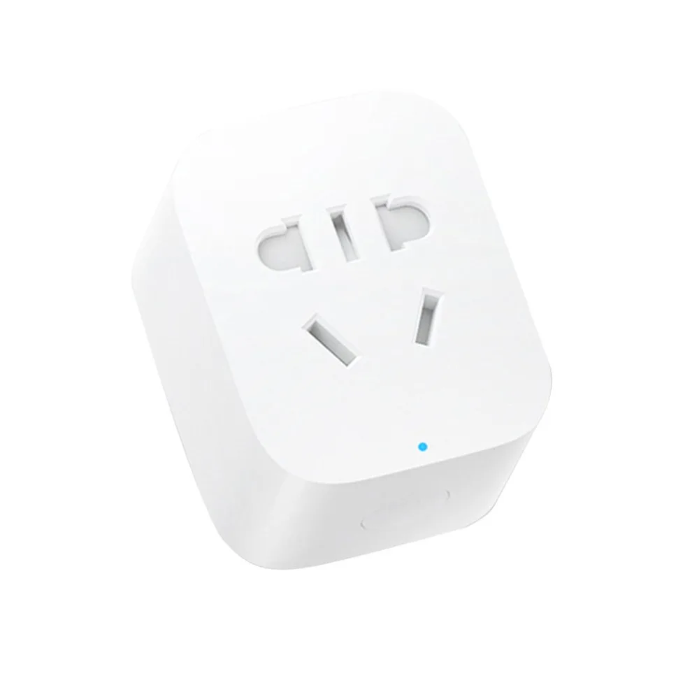 WL53500-ALL-080101-1