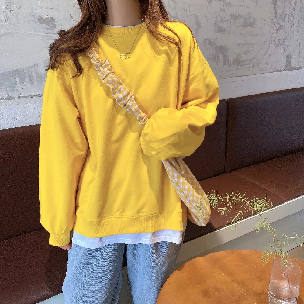 O1CN01XB7BuI274nkbVkvuz_!!2520557744