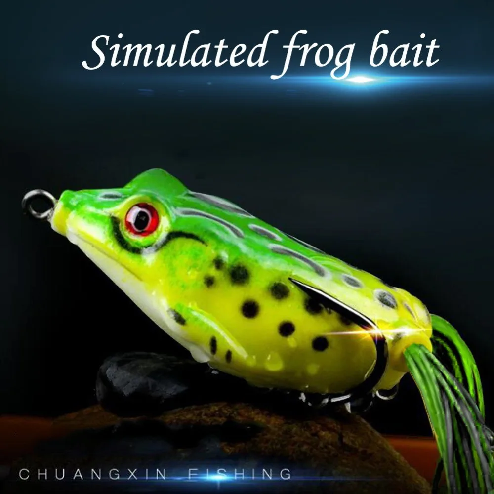 304381_no-logo_304381-1-01-g