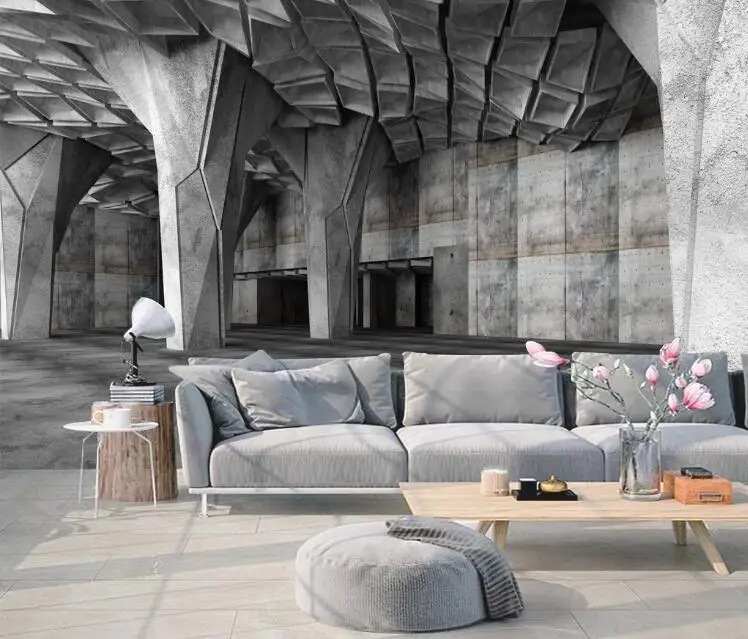 QQ截图20191224141814