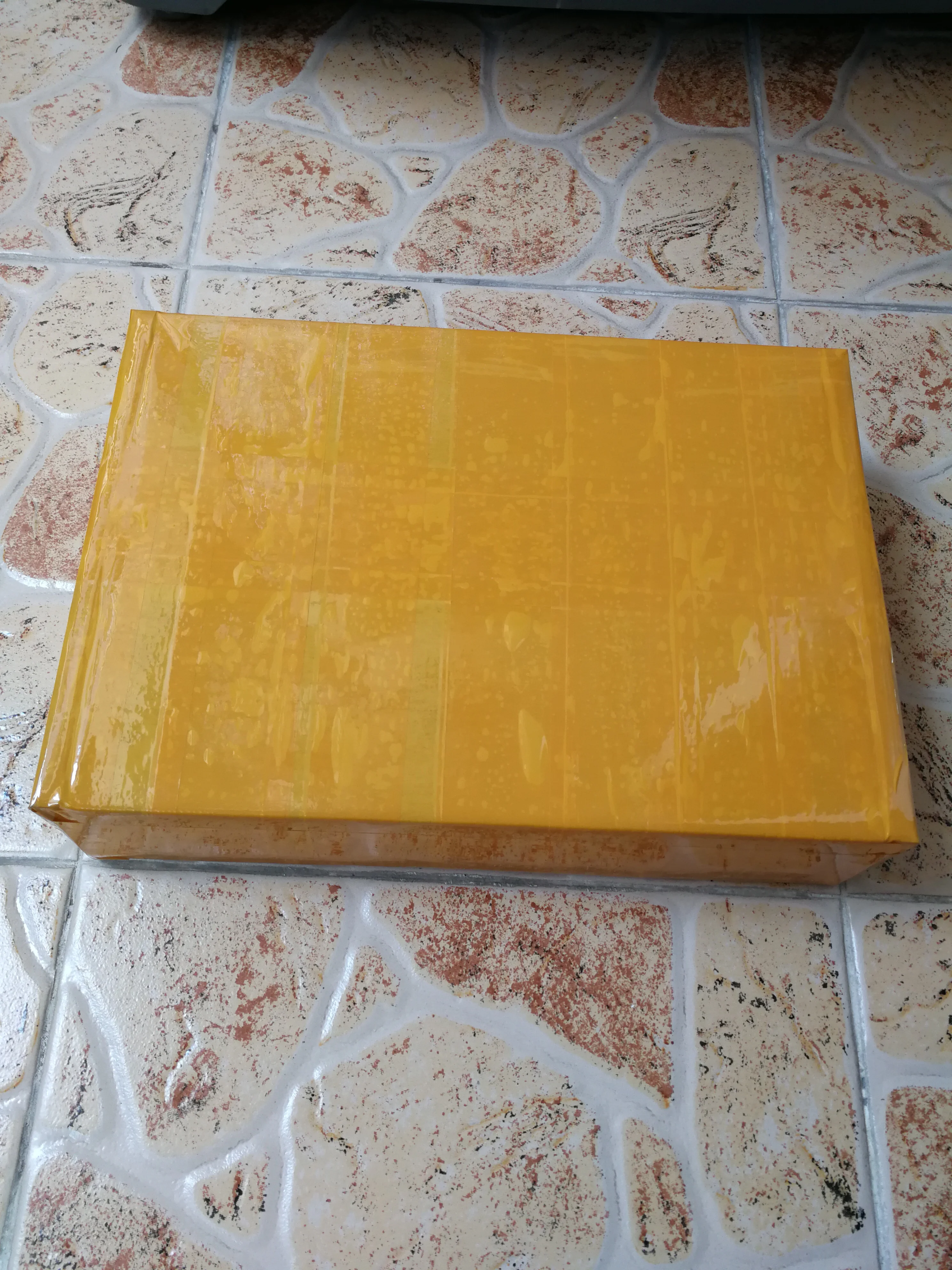 Original 15"inch LCD Screen Display LQ150X1LGN7