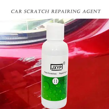 

Multipurpose Car Scratches Repair Agent Polishing Wax Paint Scratch Repair Remover Paint Care Auto Detailing Car Scratch Repair