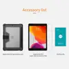 Tablet Accessories