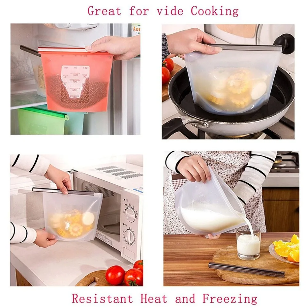 YY11817703-C-20190833-1