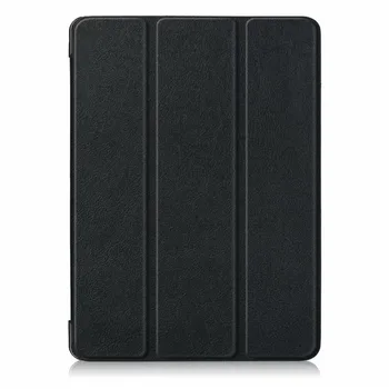 

SSKYEE 12.9 Inch Tablet Protective For Ipad Pro Sleeve With Pen Slot Clamshell Solid Color Tablet Computer Protective Sleeve
