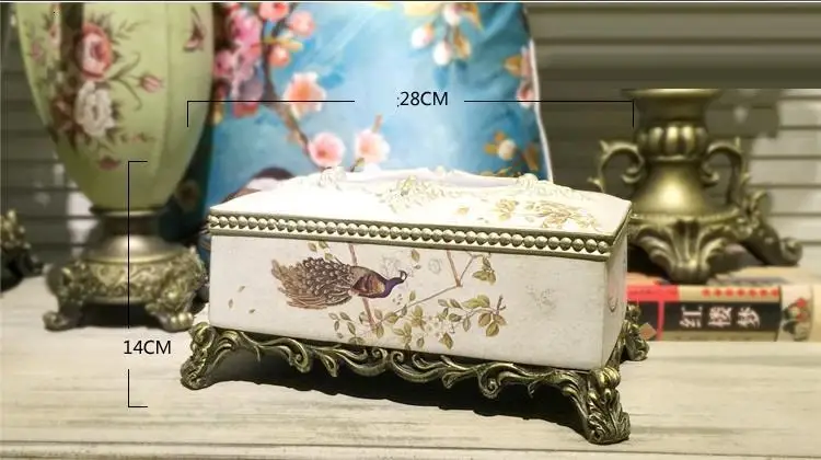 Диспенсер Porta Servilleta для Porte бумажный автомобильный брикет Boite Pour Mouchoir En Papier Cover Tecidos Держатель салфеток коробка для салфеток