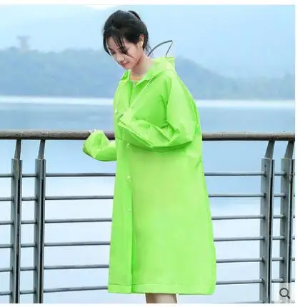 QQ截图20191117190820