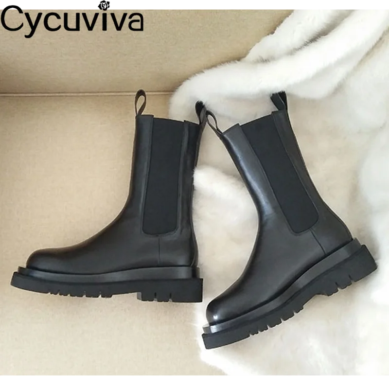 QQ截图20191122093158