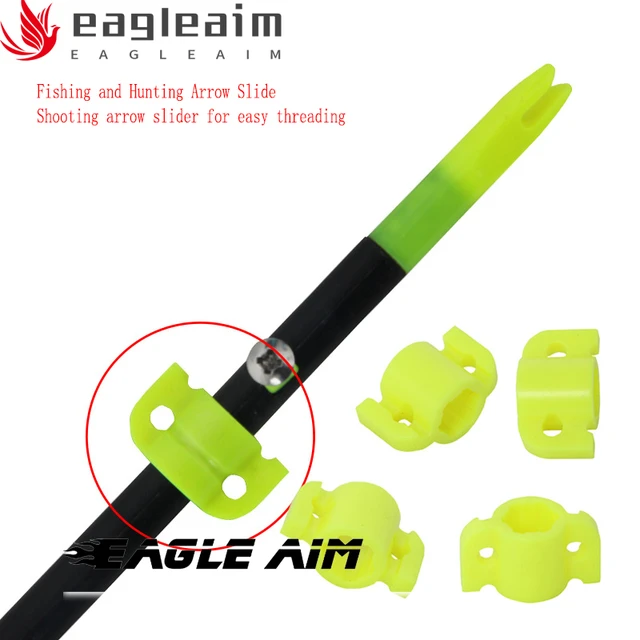 Plastic Hunting Equipment Accessories