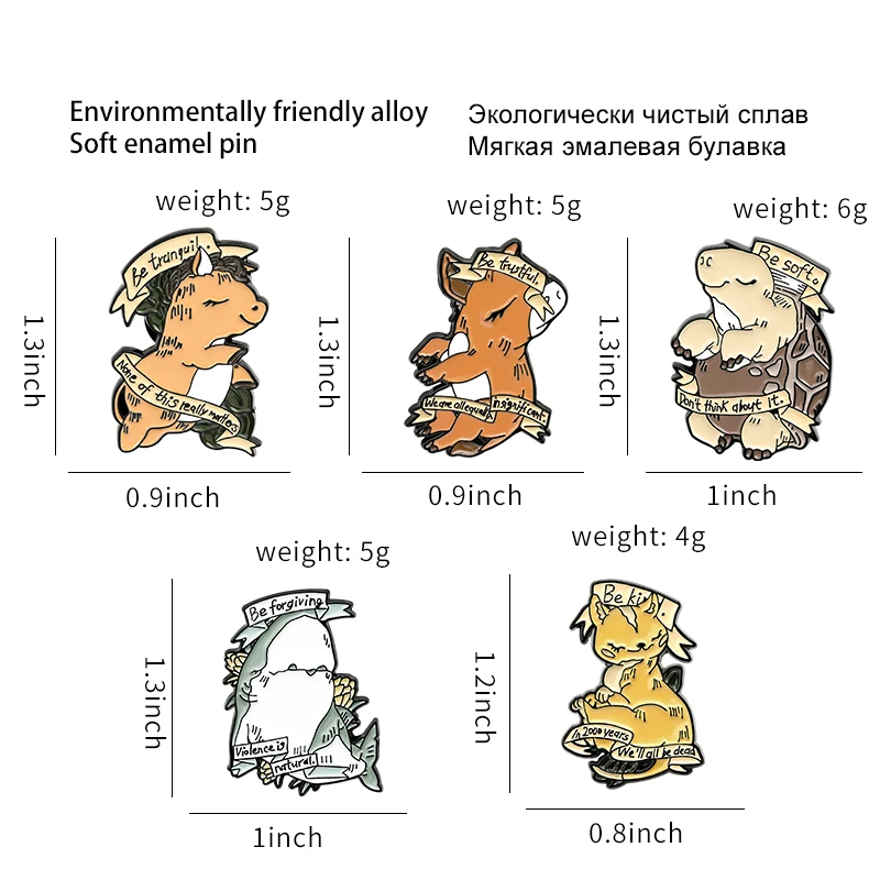 Hec090b3567ec44dea0c8e919922b906aj