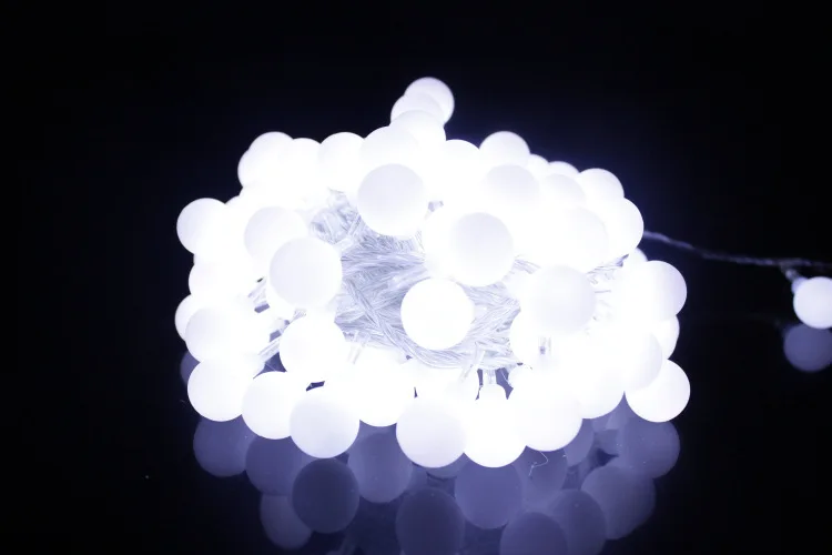 3722335036_1724248132