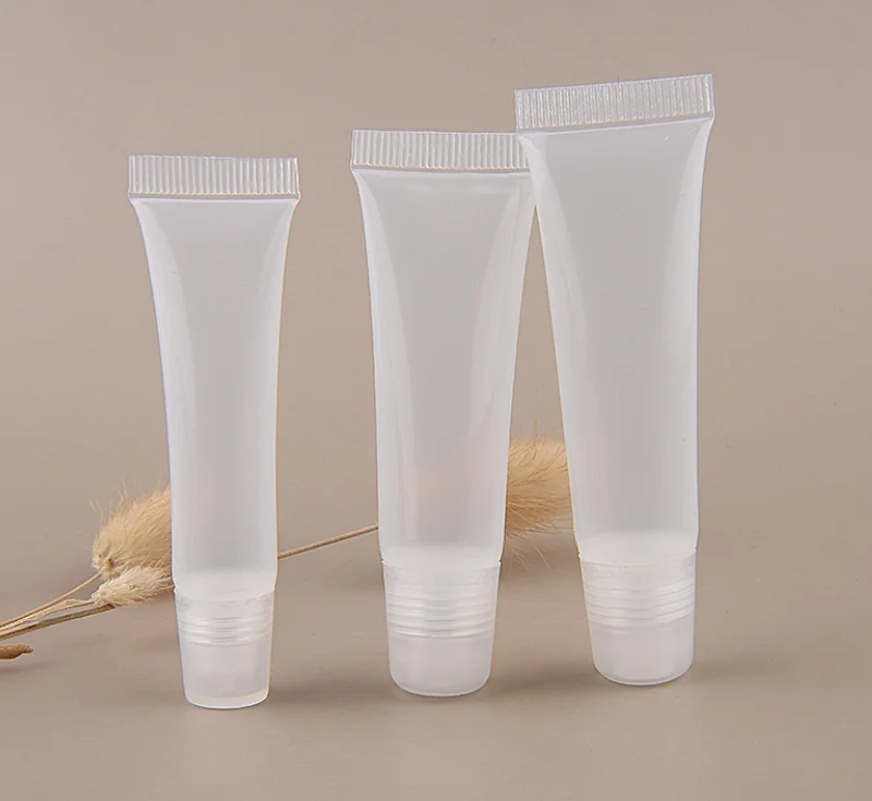 QQ截图20200908162235