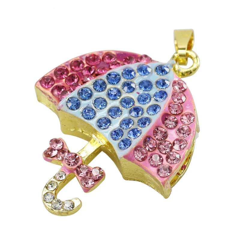 HTB1T.KGSpXXXXcyXXXXq6xXFXXXg