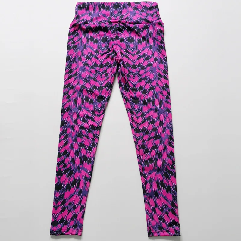 11425297423_1595654483