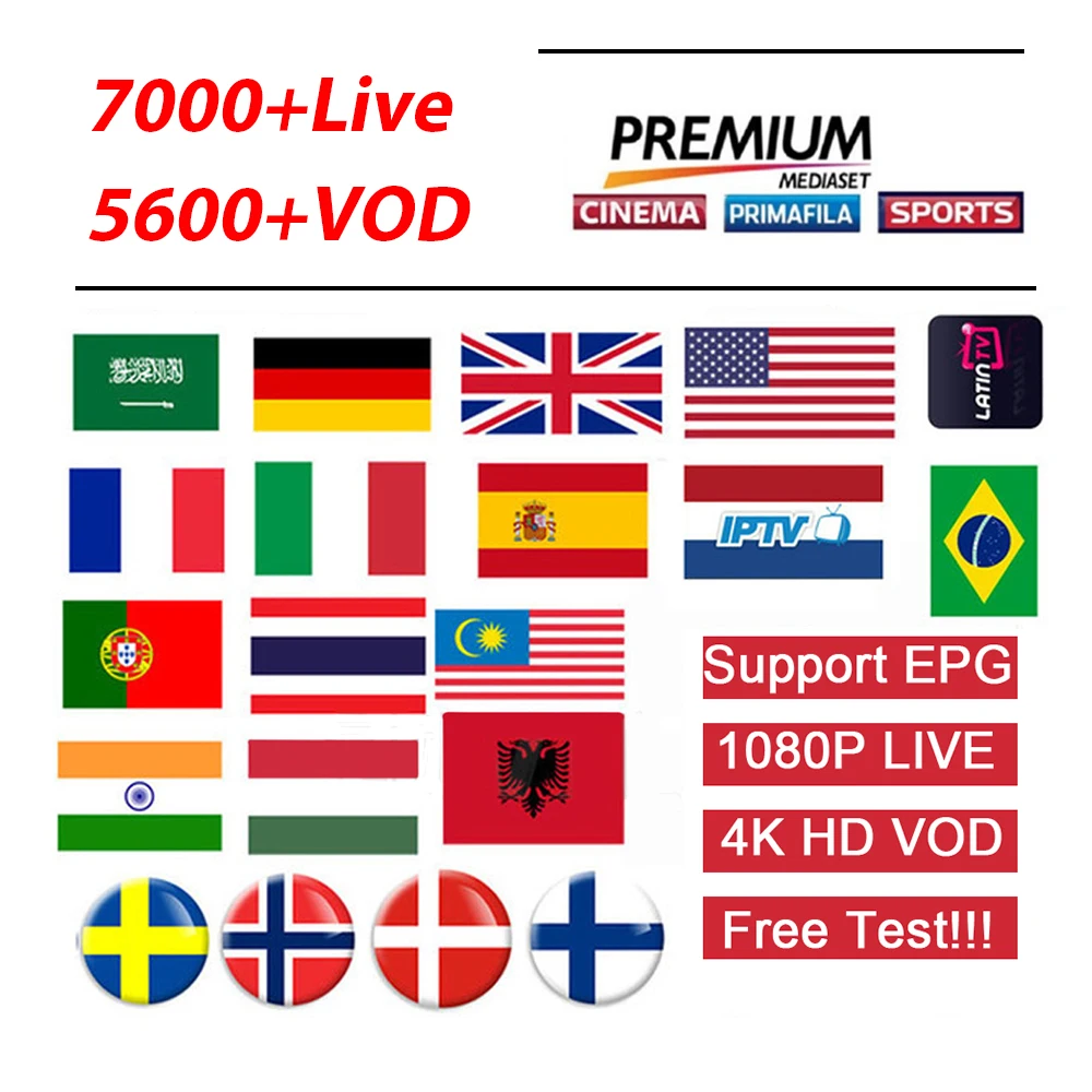 

GTMEDIA G5 RK3318 Smart TV Box Android 9.0 4GB 64GB Media player 4K 3D H.265 Google Voice Assistant Netflix Youtube 2GB16GB Box