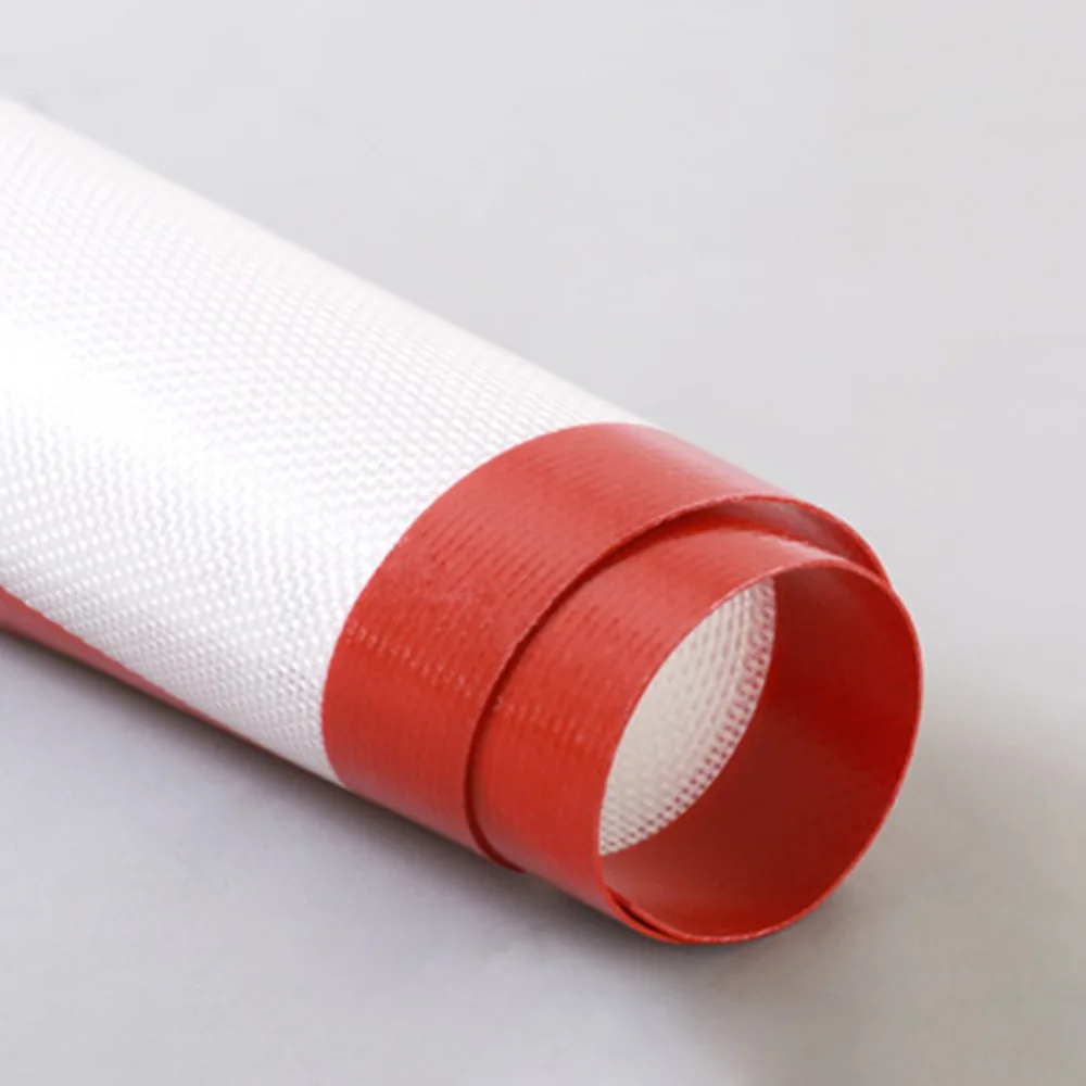 8ecbf3d1ed916d35b72d2ca51aa52a79