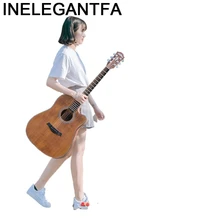 

Gitarren Classique De Music Man Gitara Clasica Chitarra Classica Corpo Junior Musicman Tele Guitarra Gitar Guitare Violao Guitar