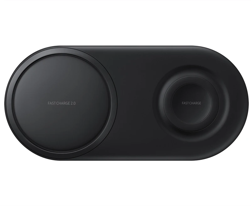 Original Samsung Wireless Charger Double fast