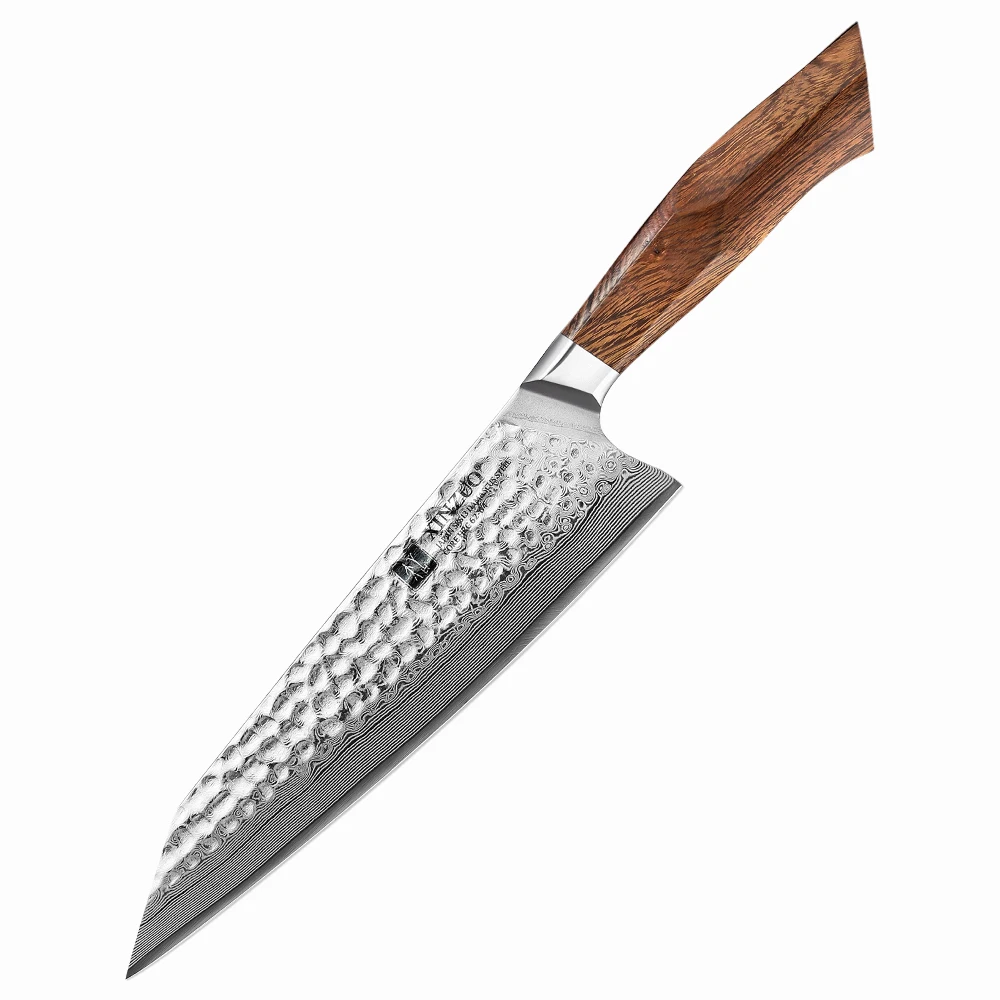 Knife