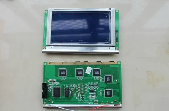 

For New TLX-1741-C3B TLX-1741-C3M Toshiba general LCD Display