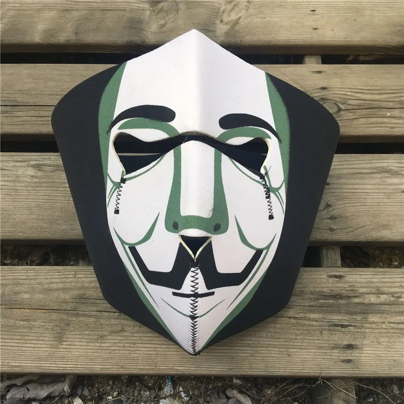 neoprene_face_mask (1)