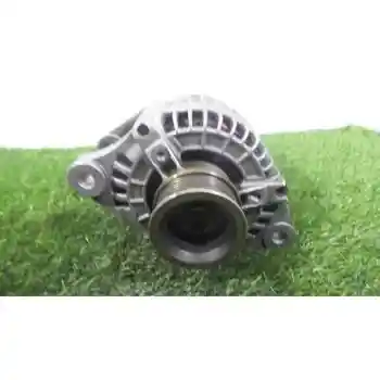 

162865 alternator Fiat Croma (194)