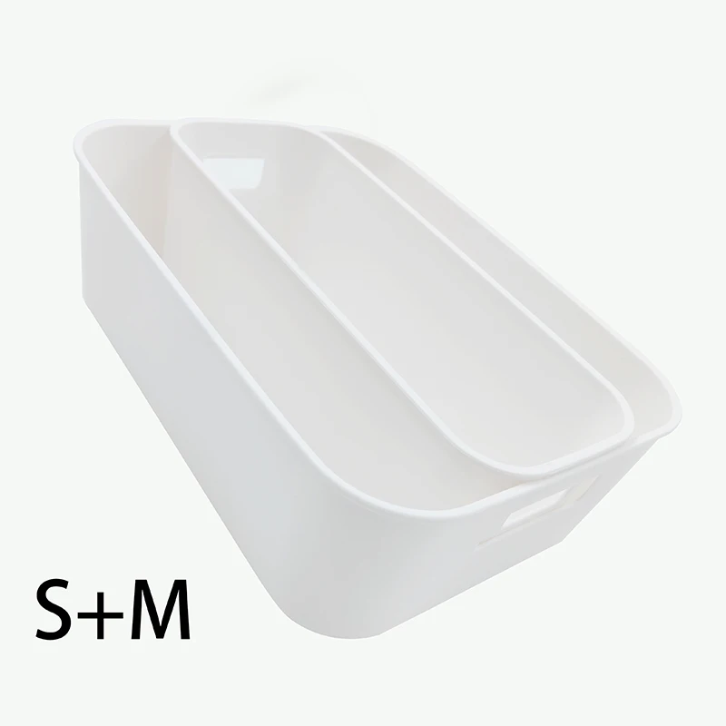 H10341c1efb184377a849d5fb84e26e7dA.jpg?width=800&height=800&hash=1600